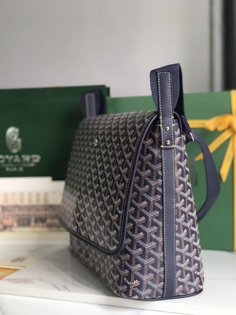 Mens Goyard Briefcases